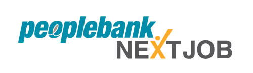 Peoplebank Next Job Program